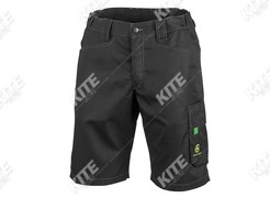 John Deere shorts