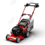 SABO 43-A ECONOMY Lawn mower